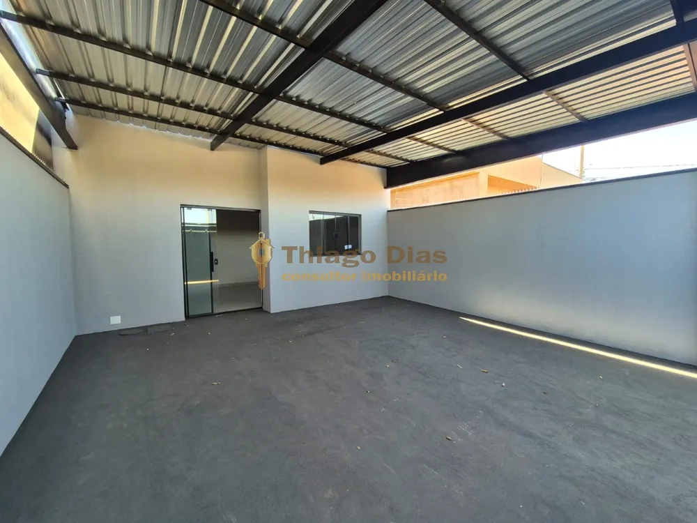 Casa, 2 quartos - Foto 7
