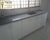 Casa, 3 quartos, 174 m² - Foto 3