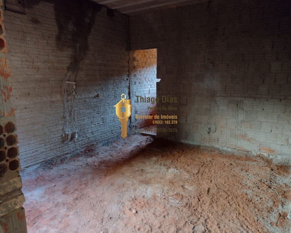 Casa, 3 quartos, 158 m² - Foto 12