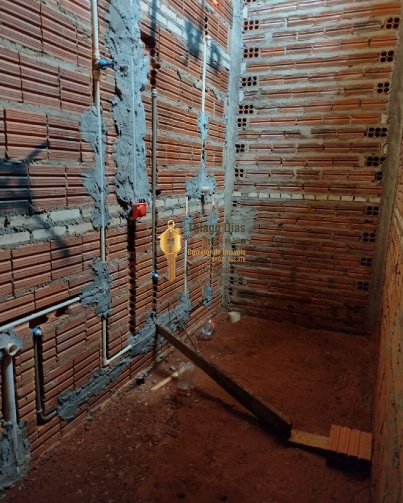 Casa, 3 quartos, 158 m² - Foto 3