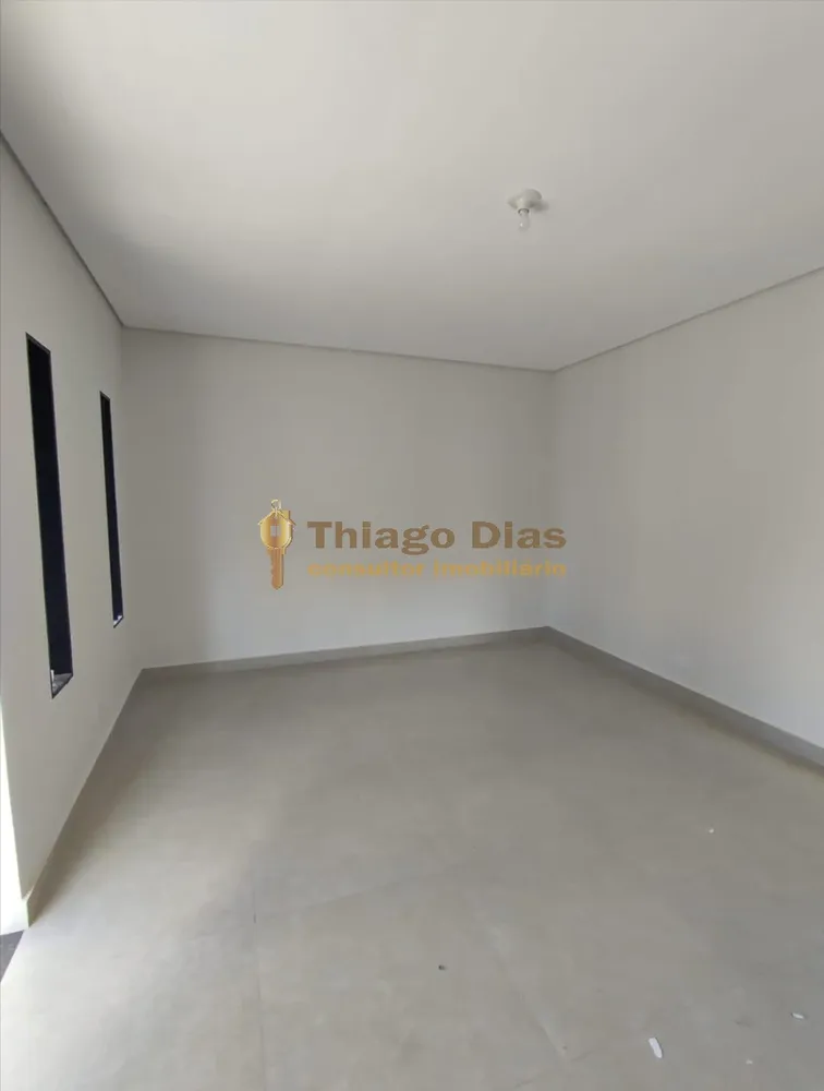 Loja-Salão - Foto 2