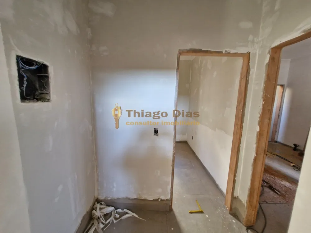 Casa, 3 quartos, 106 m² - Foto 10