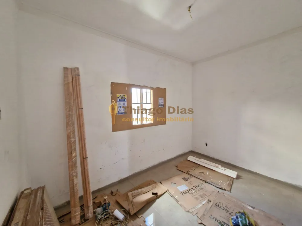 Casa, 3 quartos, 106 m² - Foto 11