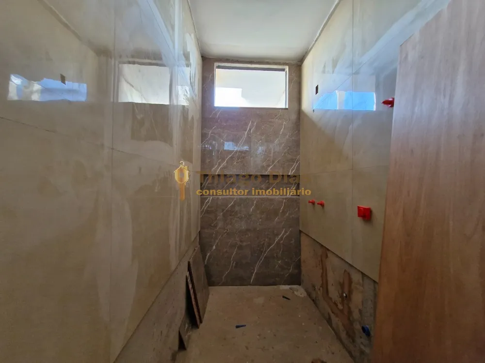 Casa, 3 quartos, 106 m² - Foto 9