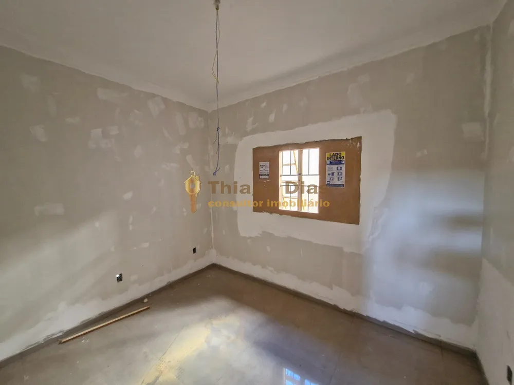 Casa, 3 quartos, 106 m² - Foto 5