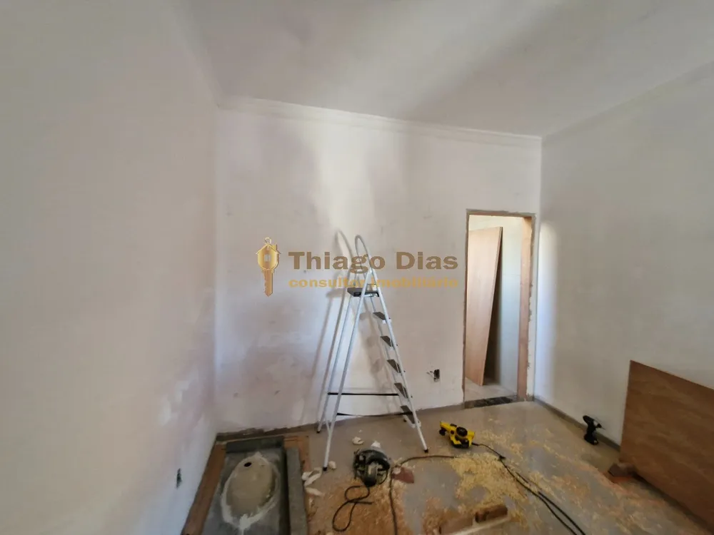 Casa, 3 quartos, 106 m² - Foto 8
