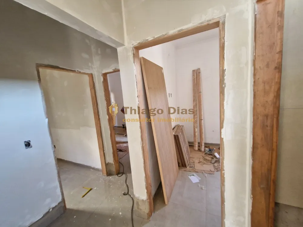 Casa, 3 quartos, 106 m² - Foto 7