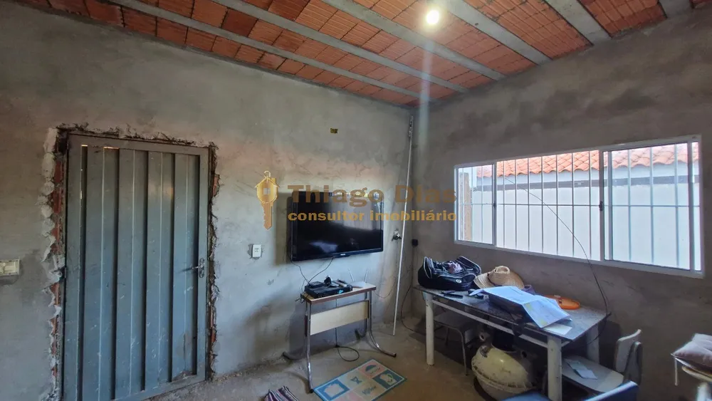Casa, 3 quartos, 167 m² - Foto 3