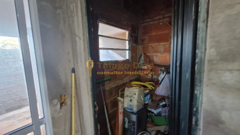 Casa, 3 quartos, 167 m² - Foto 6