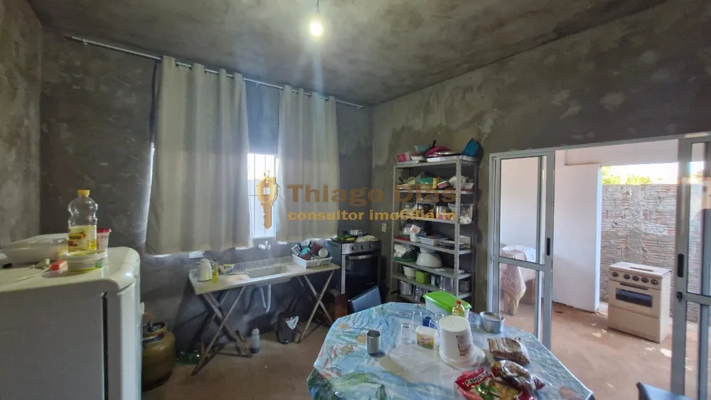 Casa, 3 quartos, 167 m² - Foto 4