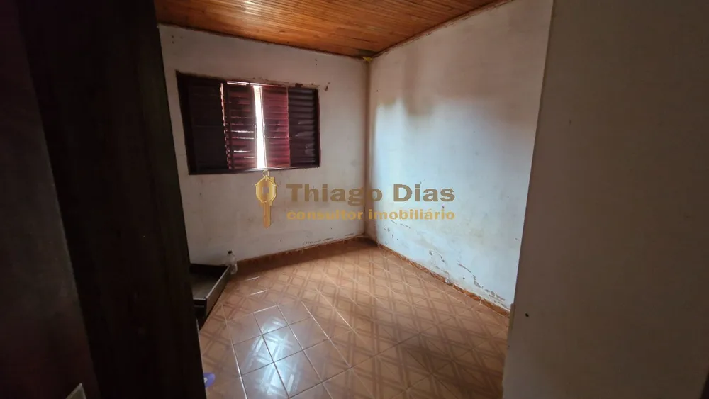 Casa, 2 quartos - Foto 8
