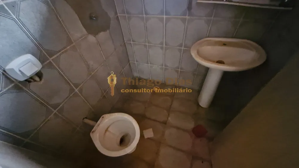 Casa, 2 quartos - Foto 7