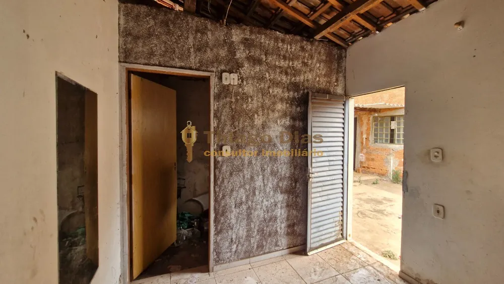 Casa, 2 quartos - Foto 11