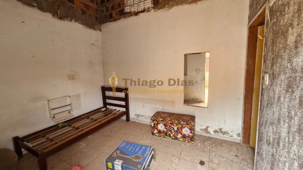 Casa, 2 quartos - Foto 10