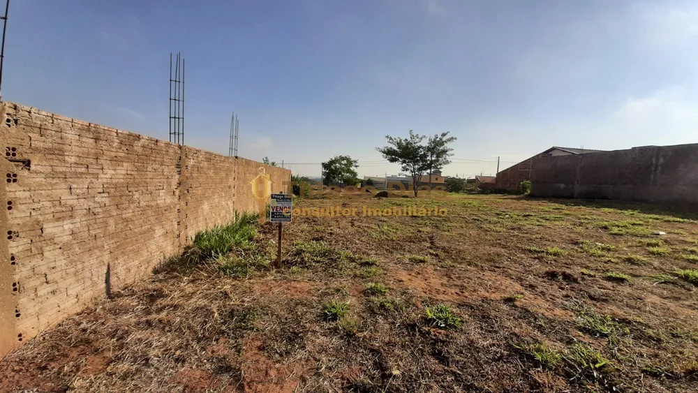 Terreno, 199 m² - Foto 6