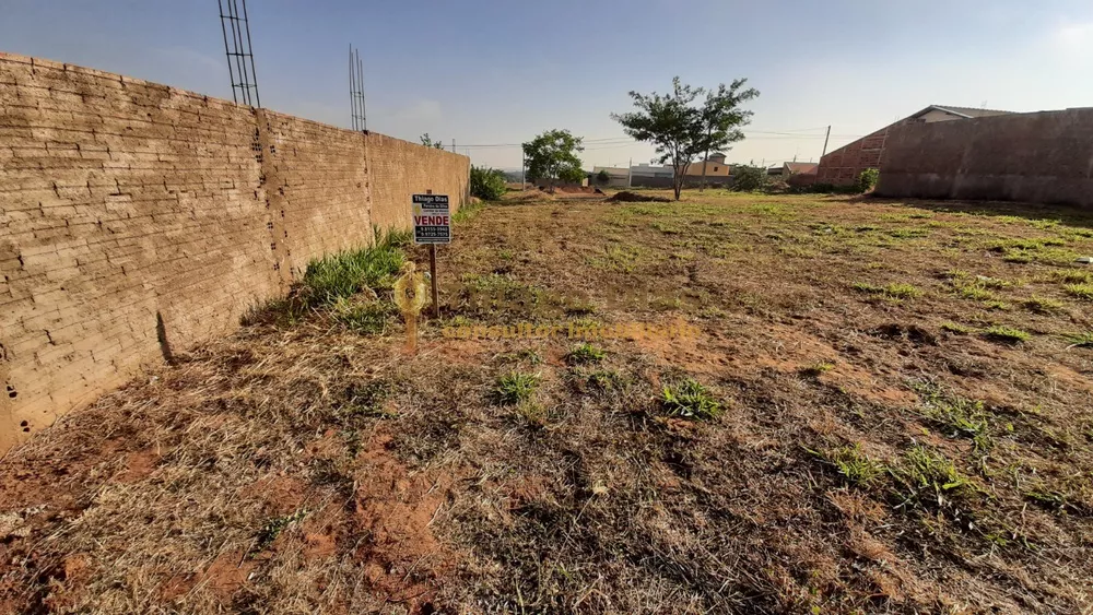 Terreno à venda, 199m² - Foto 2