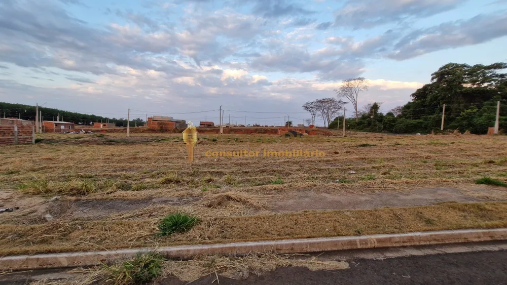 Terreno, 200 m² - Foto 3
