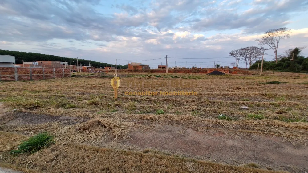 Terreno, 200 m² - Foto 2