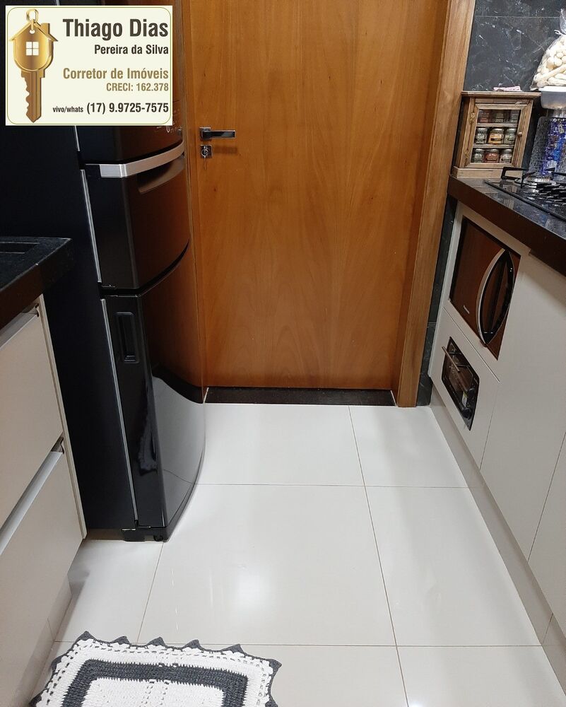 Apartamento à venda com 2 quartos, 71m² - Foto 12