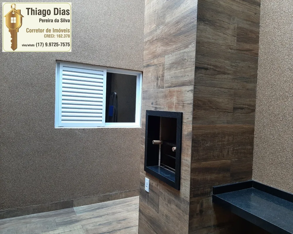Apartamento, 2 quartos, 71 m² - Foto 14