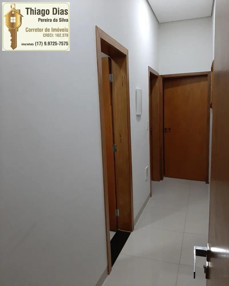Apartamento, 2 quartos, 71 m² - Foto 17