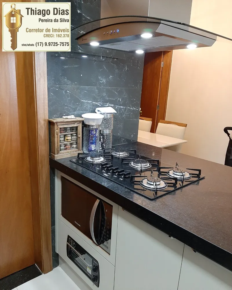 Apartamento, 2 quartos, 71 m² - Foto 13