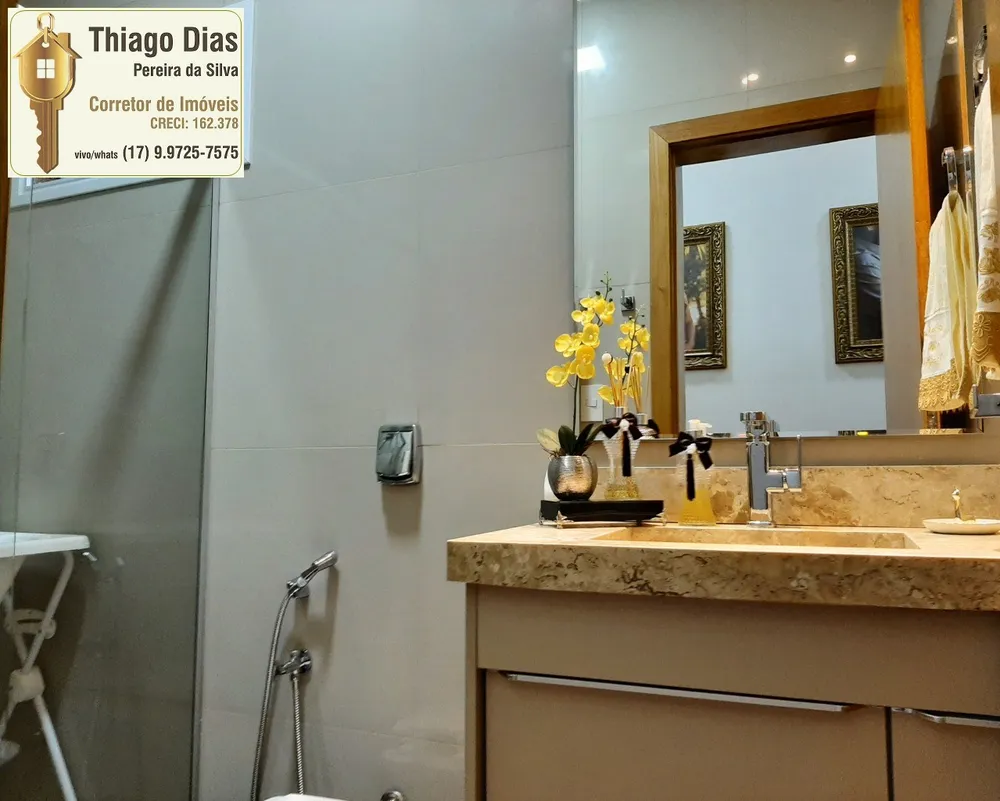 Apartamento, 2 quartos, 71 m² - Foto 19