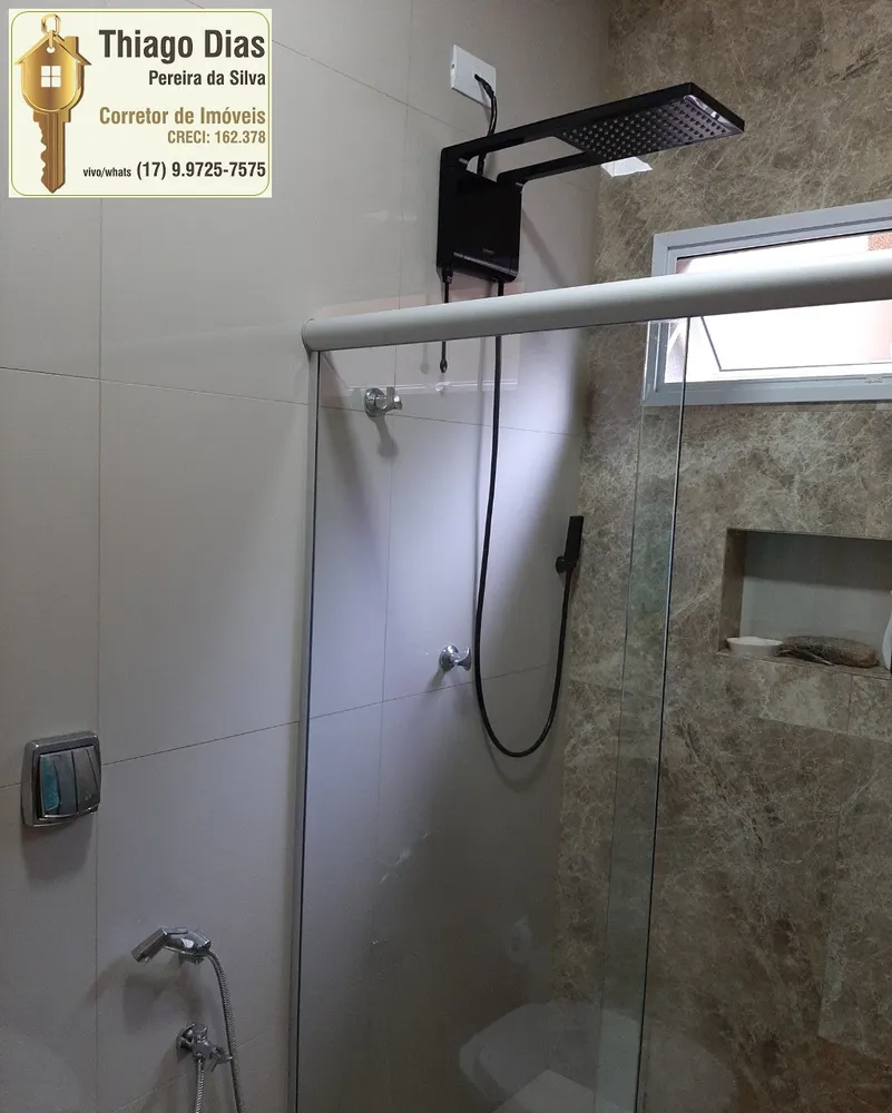 Apartamento, 2 quartos, 71 m² - Foto 24