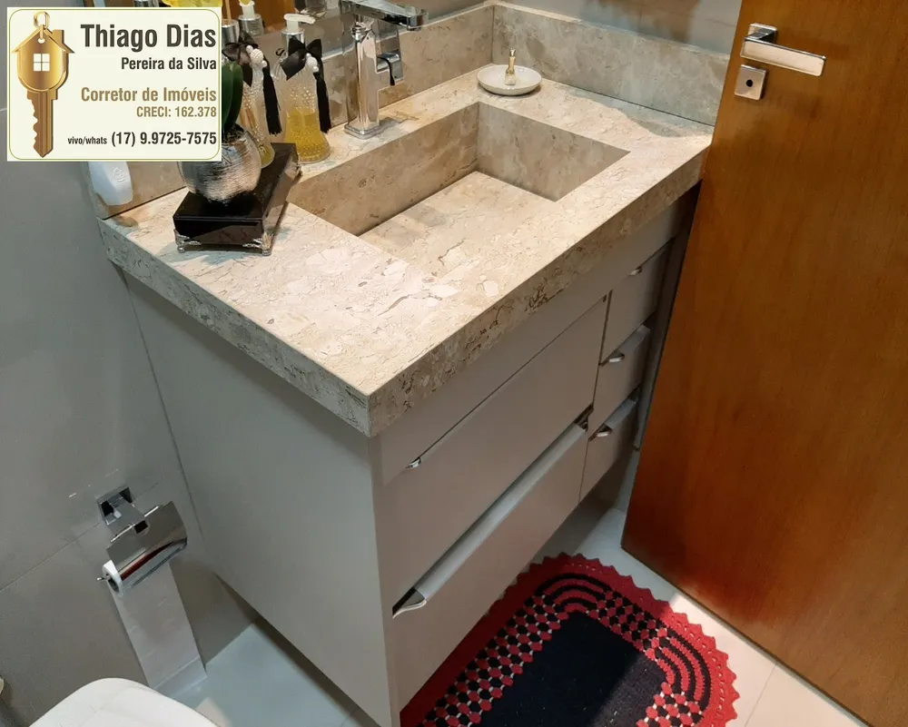 Apartamento, 2 quartos, 71 m² - Foto 20