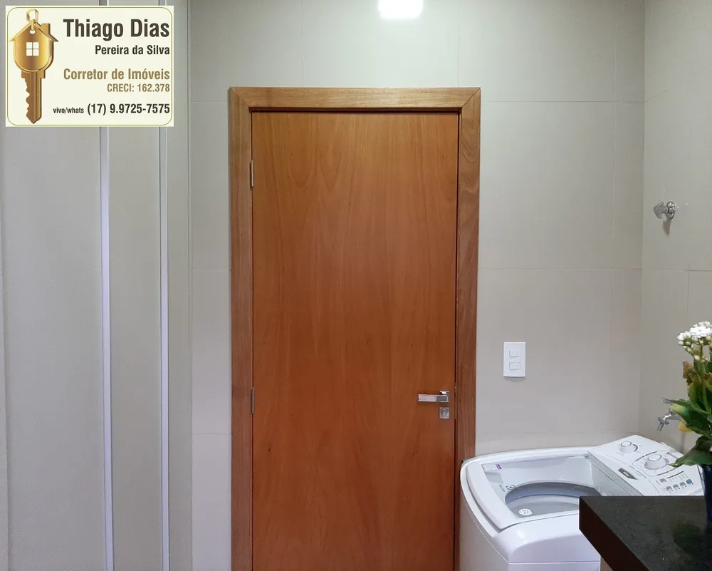 Apartamento, 2 quartos, 71 m² - Foto 16