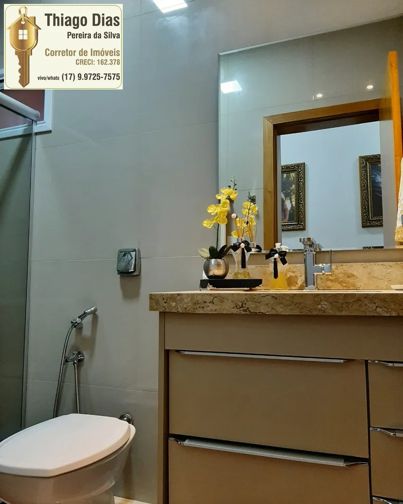 Apartamento, 2 quartos, 71 m² - Foto 18