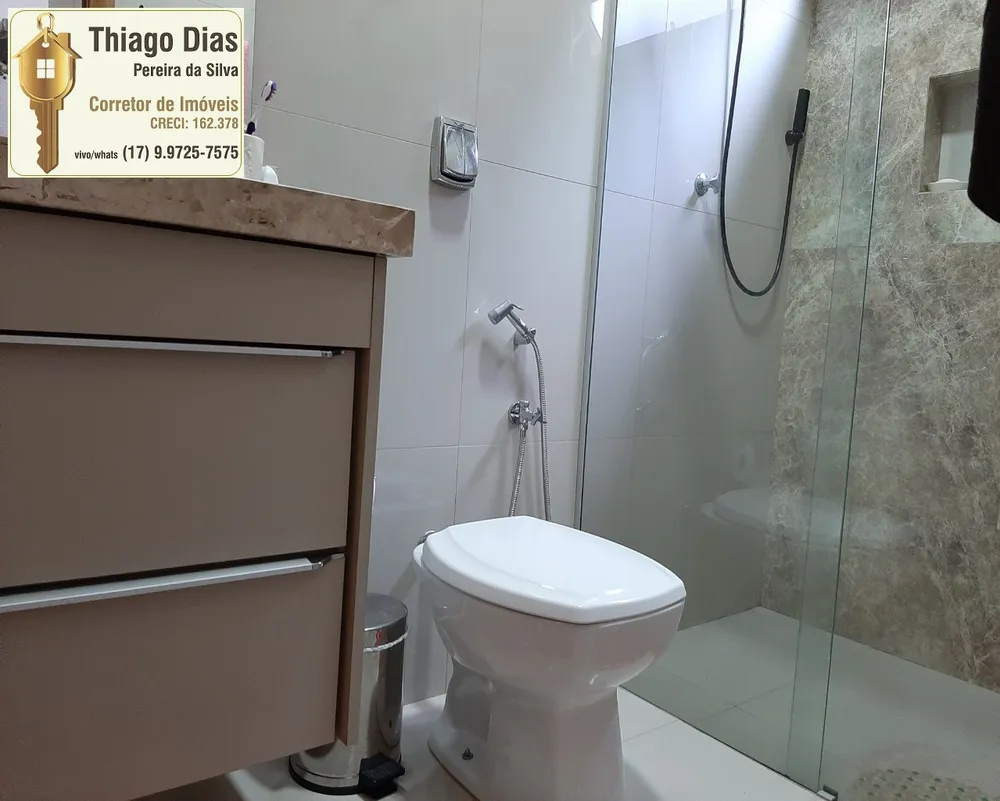 Apartamento, 2 quartos, 71 m² - Foto 23