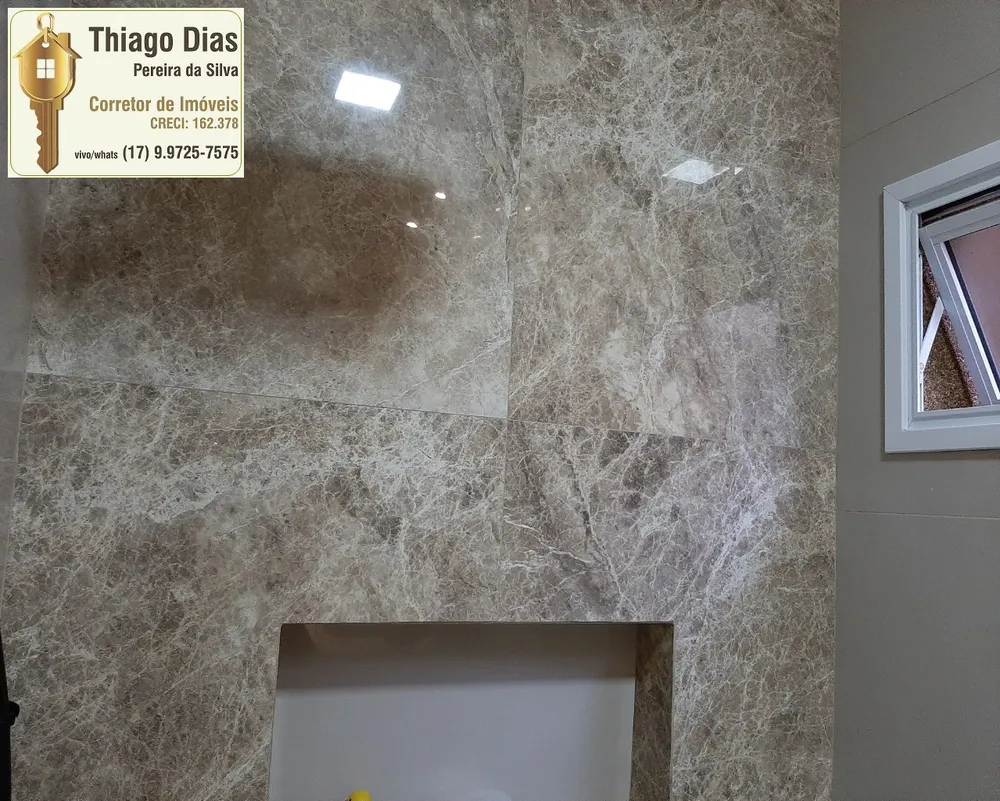 Apartamento, 2 quartos, 71 m² - Foto 21