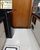 Apartamento, 2 quartos, 71 m² - Foto 12