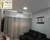 Apartamento, 2 quartos, 71 m² - Foto 6