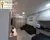 Apartamento, 2 quartos, 71 m² - Foto 7