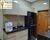 Apartamento, 2 quartos, 71 m² - Foto 10