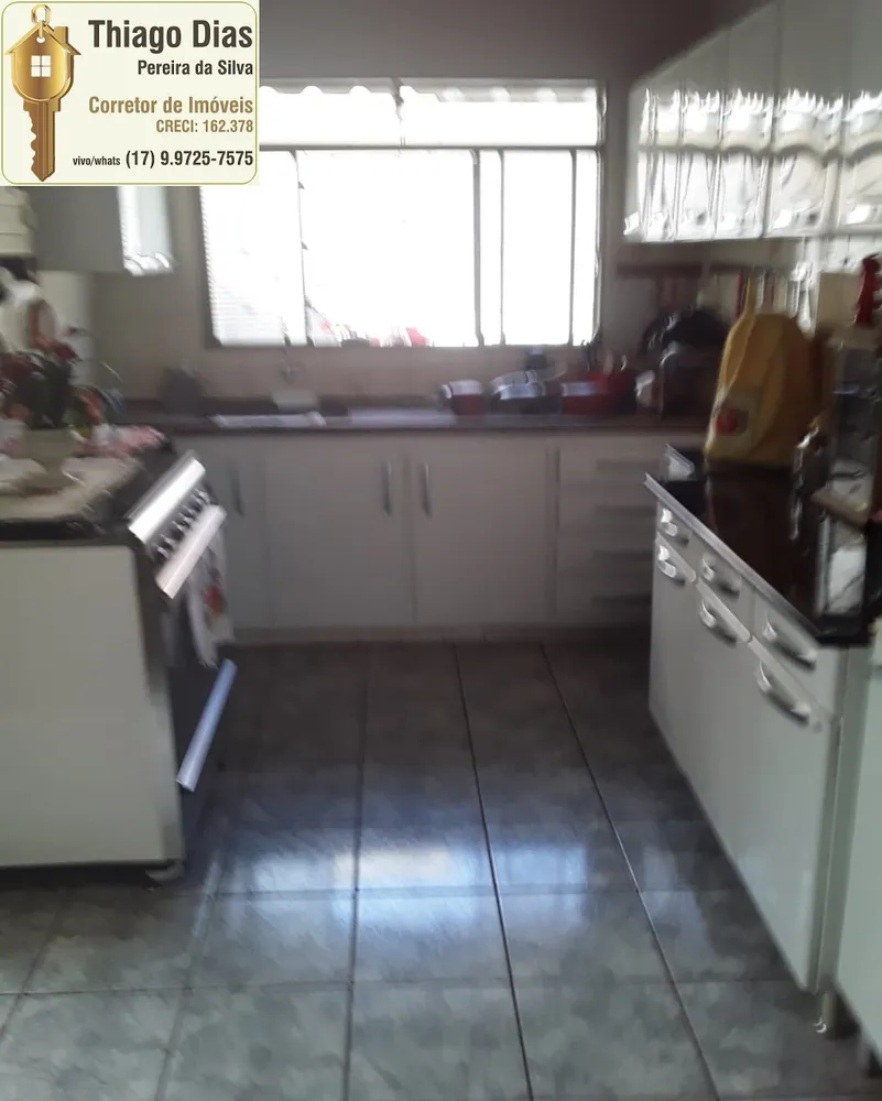 Prédio Inteiro, 188 m² - Foto 6