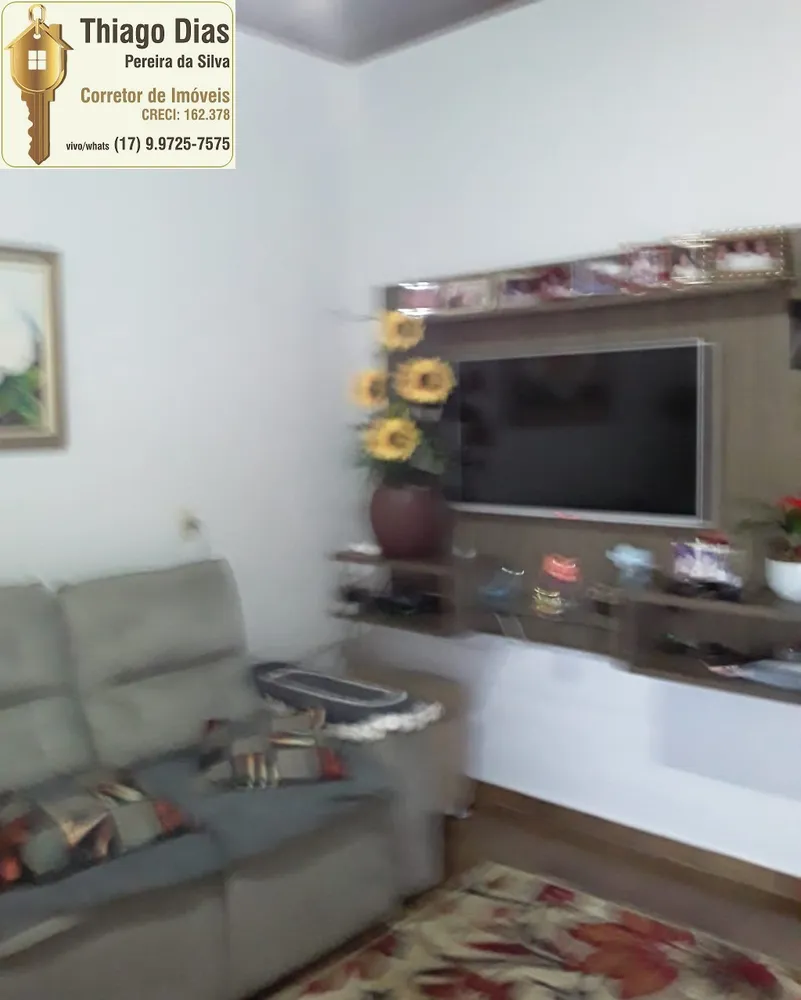 Prédio Inteiro, 188 m² - Foto 8