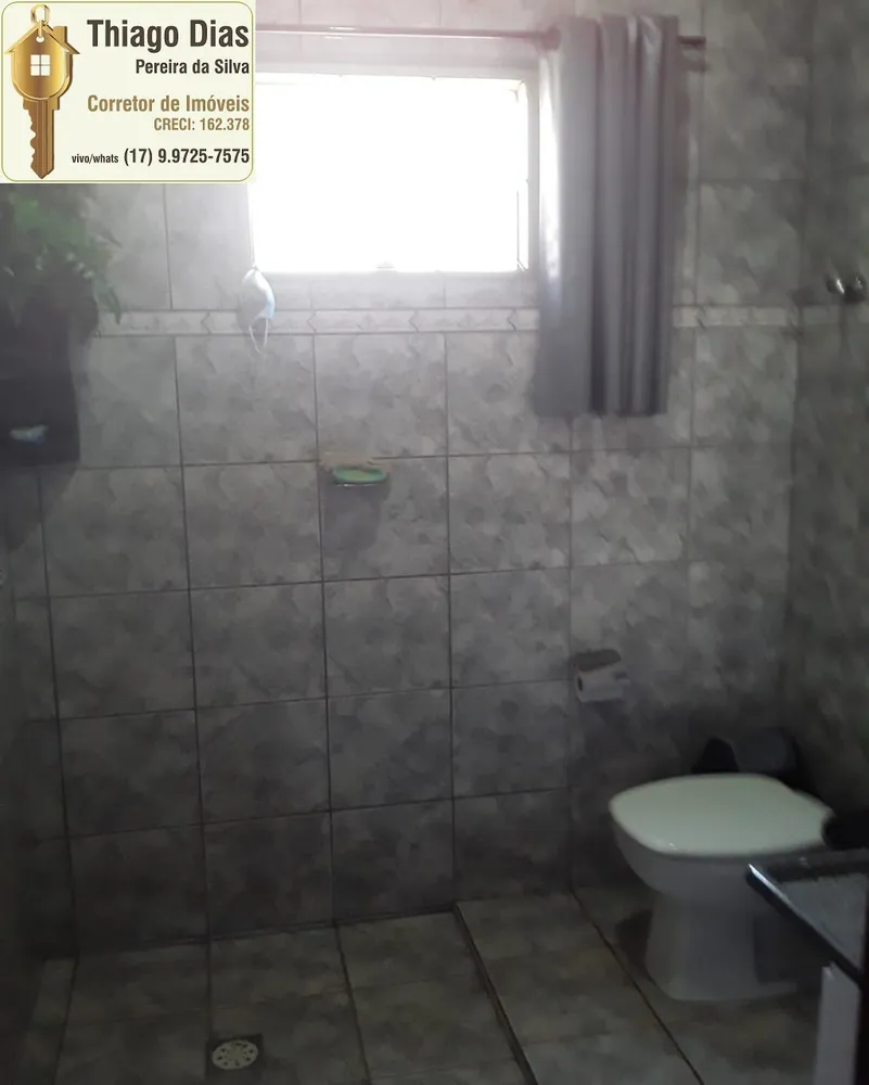 Prédio Inteiro, 188 m² - Foto 12