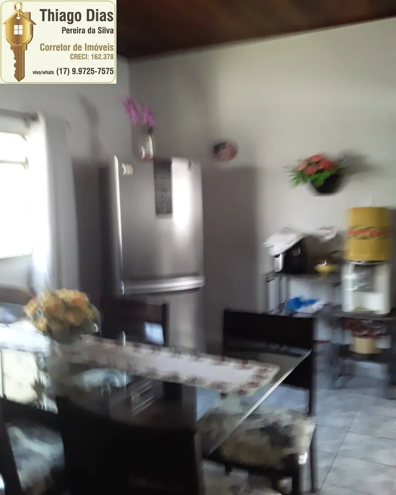 Prédio Inteiro, 188 m² - Foto 13