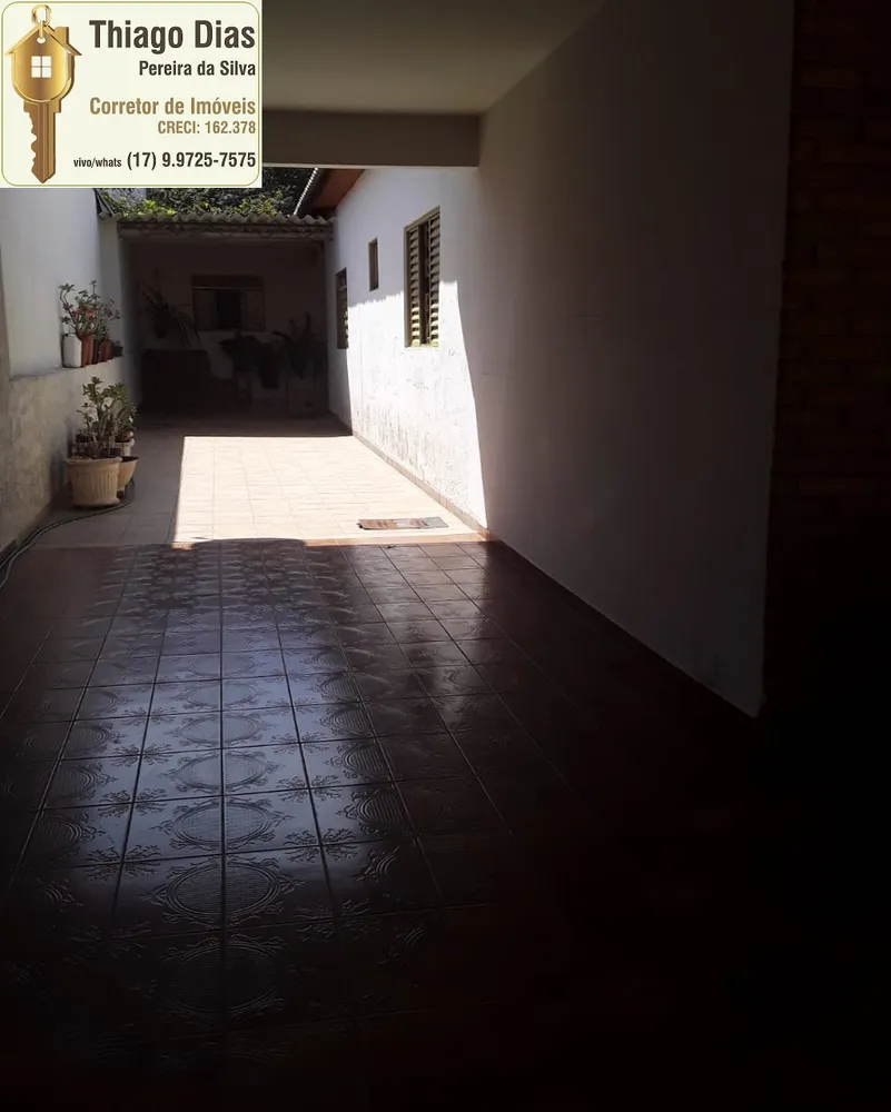 Prédio Inteiro, 188 m² - Foto 16