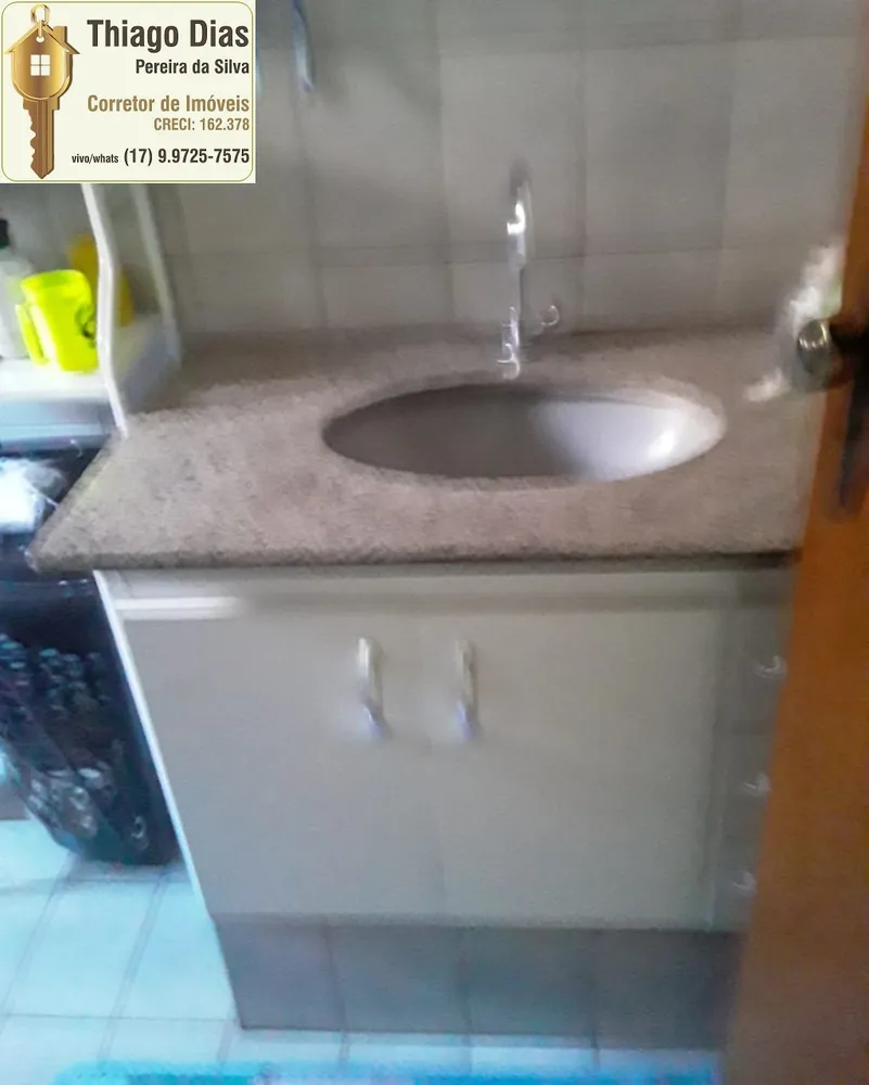 Prédio Inteiro, 188 m² - Foto 11