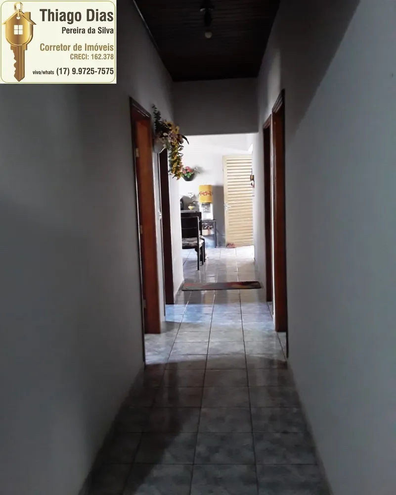 Prédio Inteiro, 188 m² - Foto 7