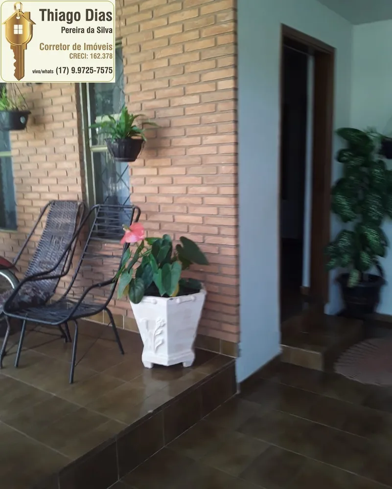 Prédio Inteiro, 188 m² - Foto 10