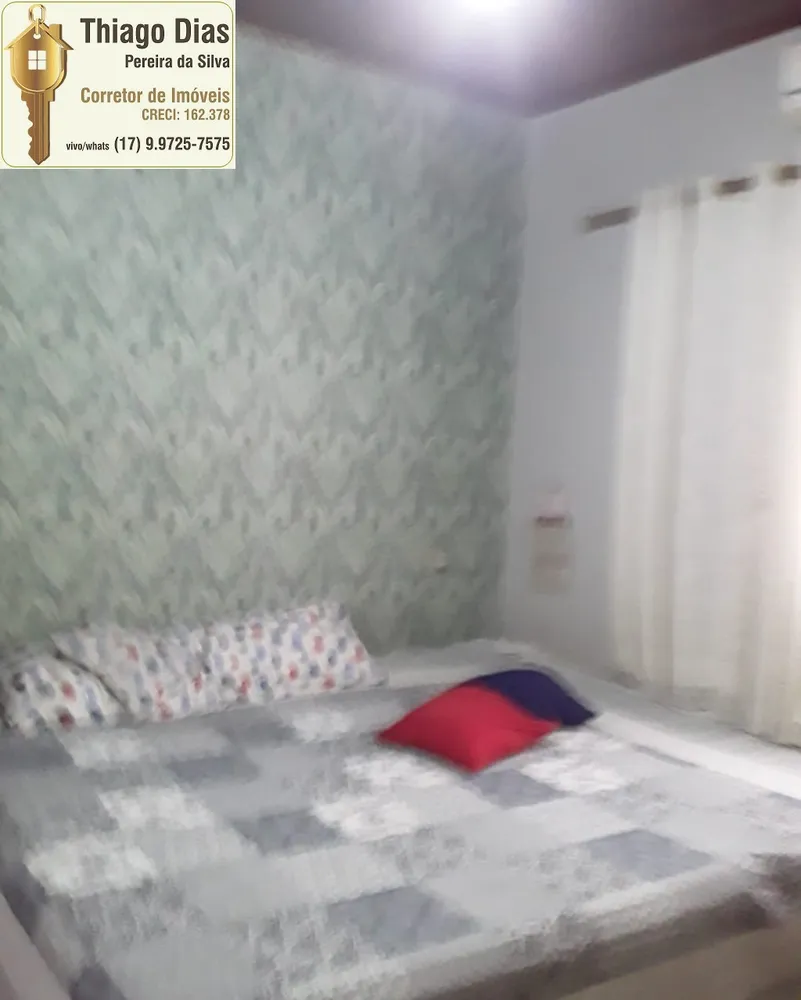 Prédio Inteiro, 188 m² - Foto 15