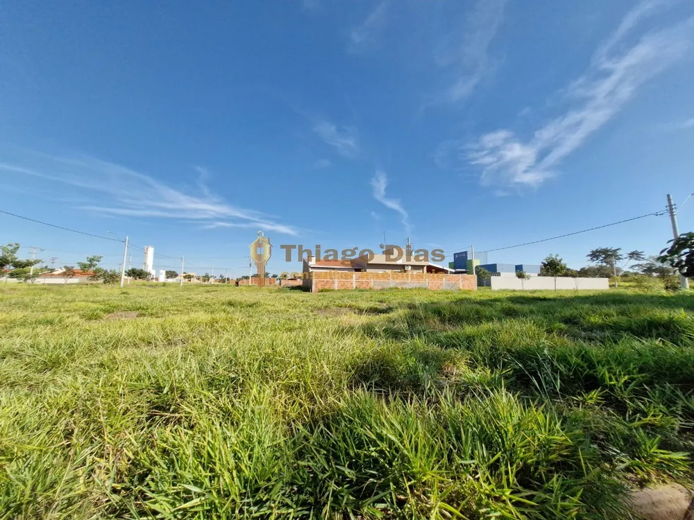 Terreno, 166 m² - Foto 11