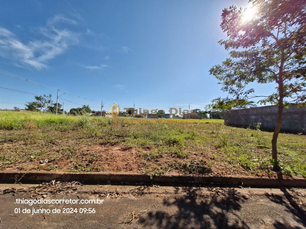 Terreno, 166 m² - Foto 9