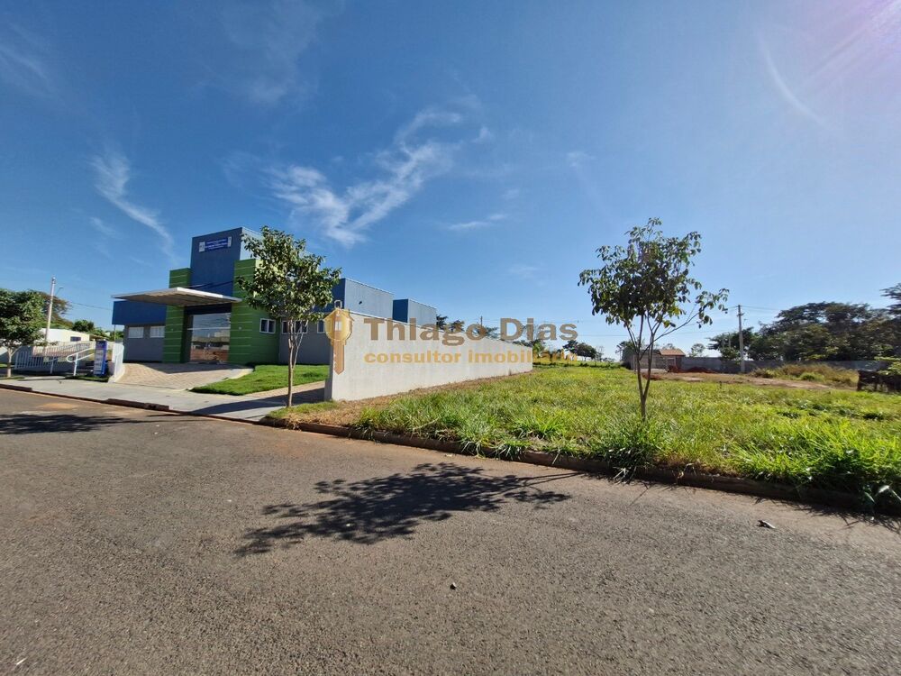 Terreno, 166 m² - Foto 11