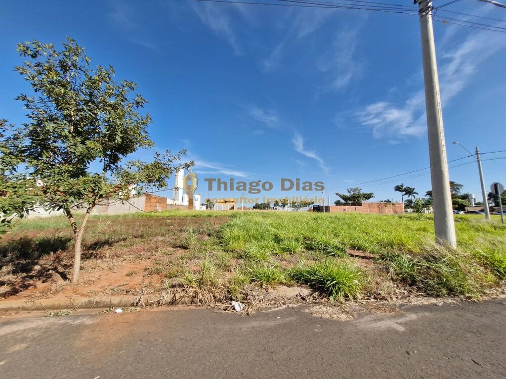 Terreno, 166 m² - Foto 10